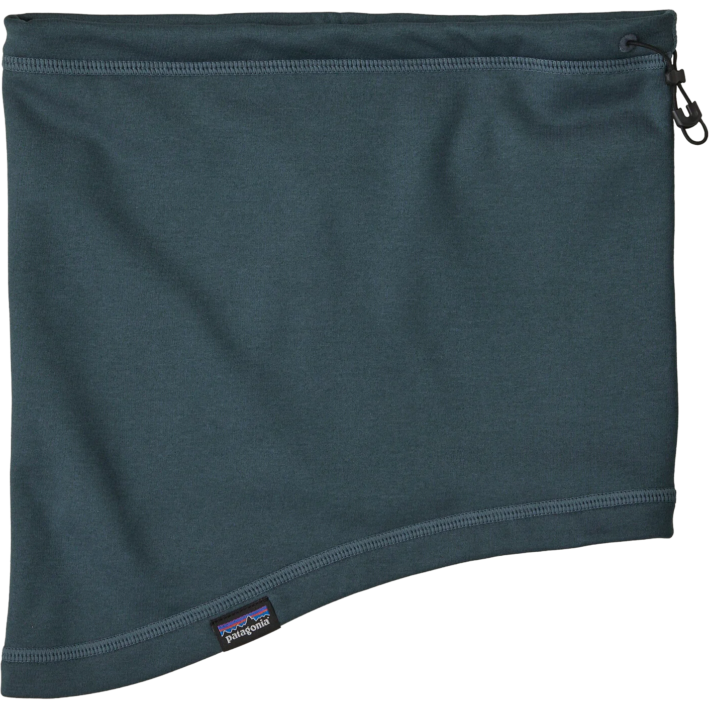 R1 Daily Neck Gaiter alternate view