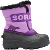514-Gumdrop/Purple