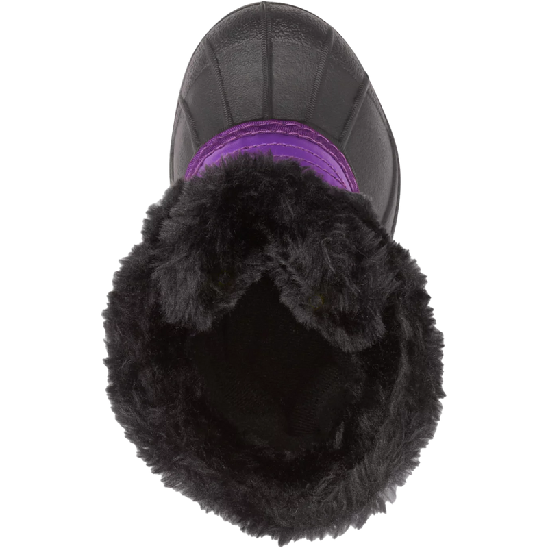 Youth Snow Commander, Sorel Youth Snow Commander top