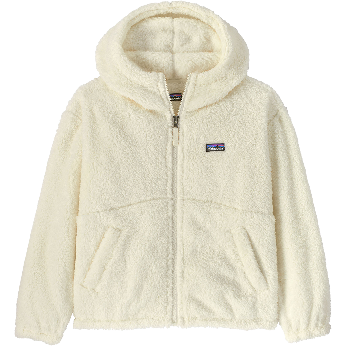 Youth Los Gatos Hoody – Sports Basement