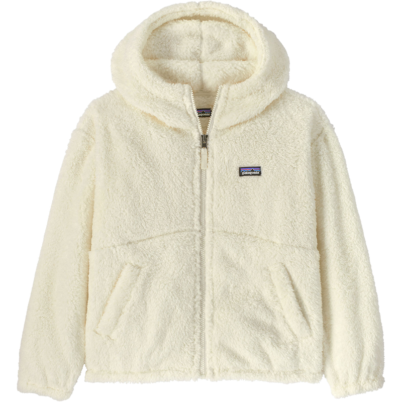 Youth Los Gatos Hoody, Featured Image