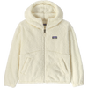 BCW-Birch White