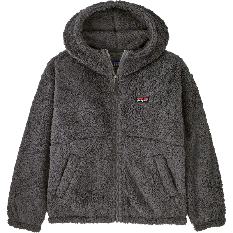 Youth Los Gatos Hoody, Featured Image