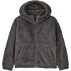 FGE-Forge Grey