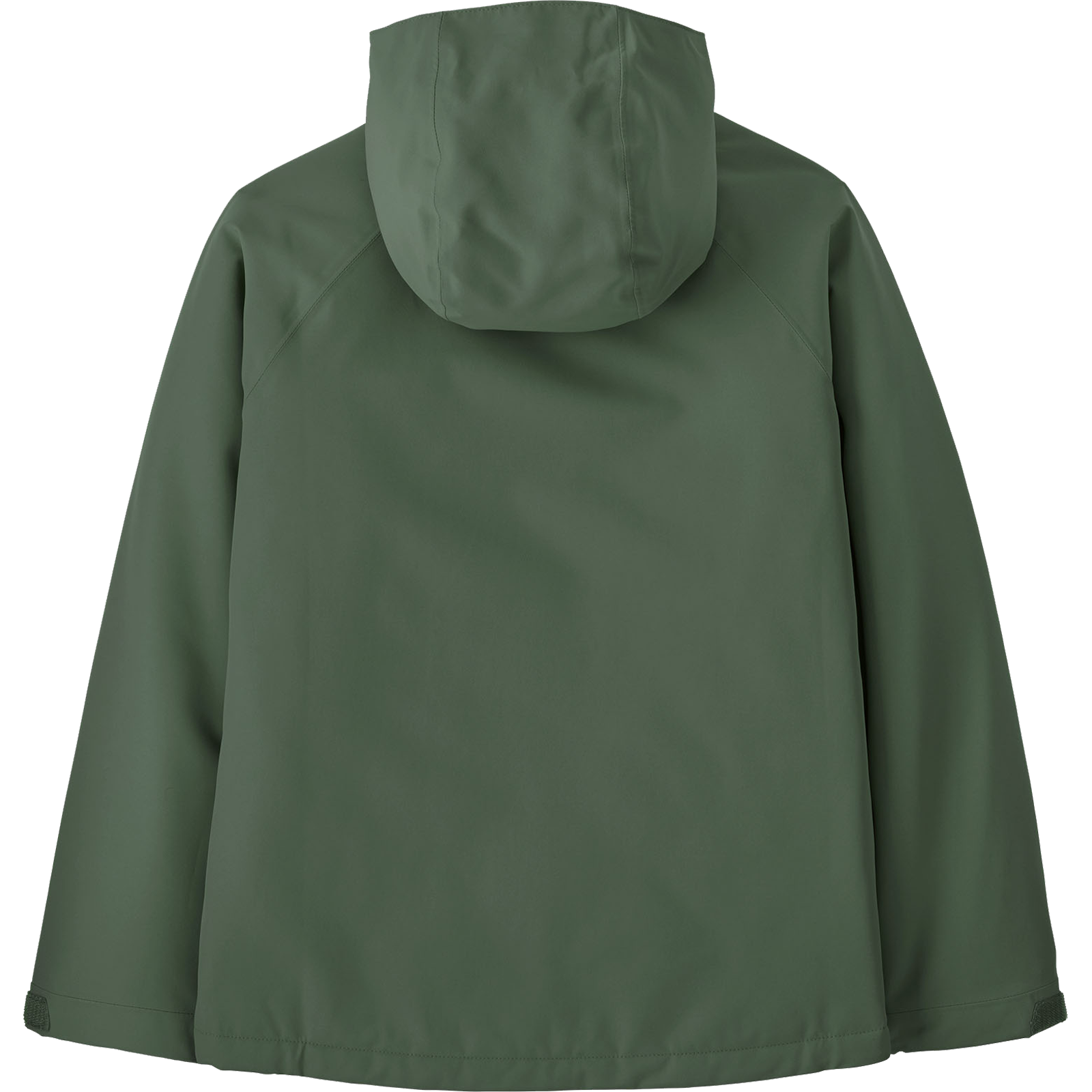 Youth Everyday Ready Jacket alternate view