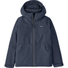 NENE-New Navy w/New Navy