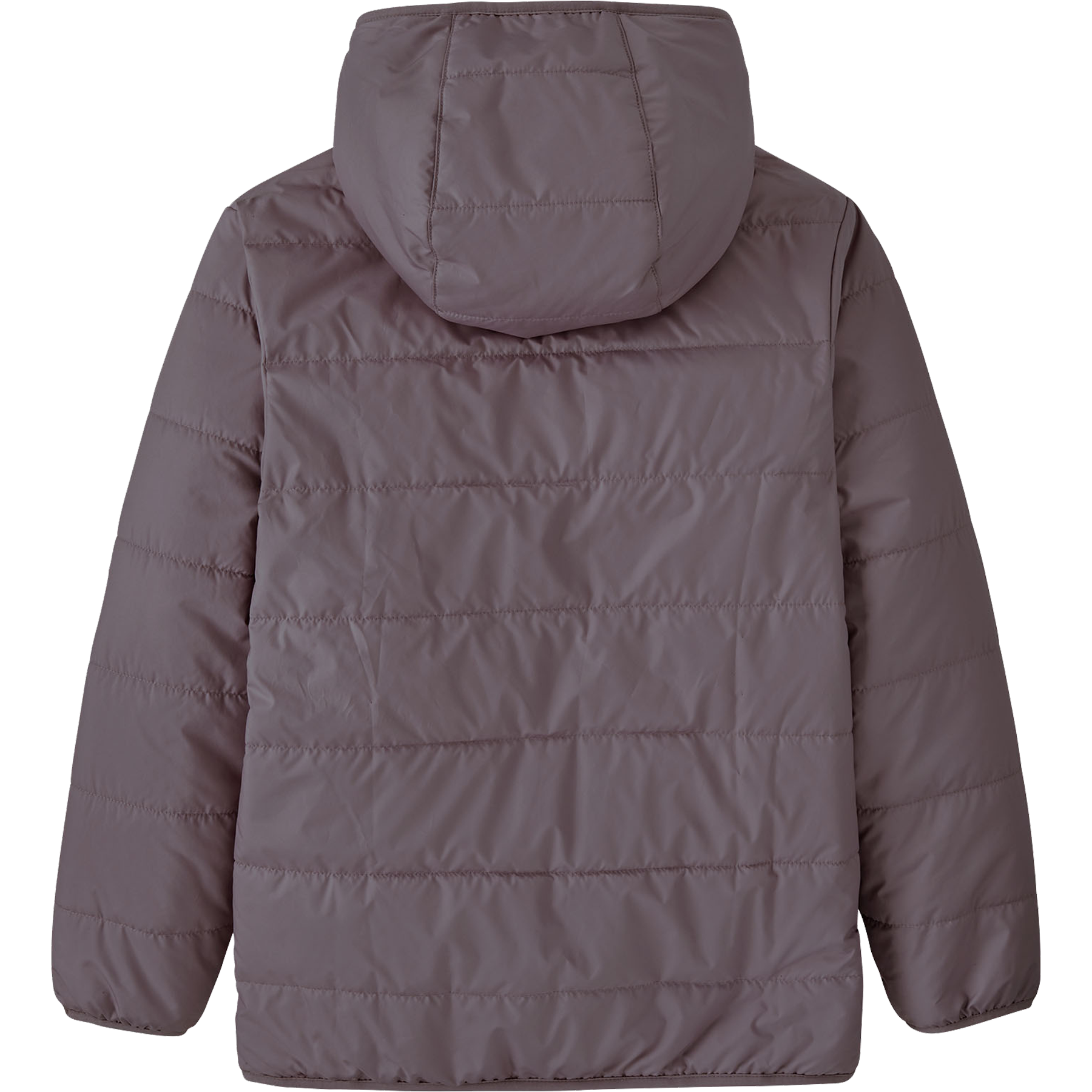 Youth Reversible Ready Freddy Hoody alternate view