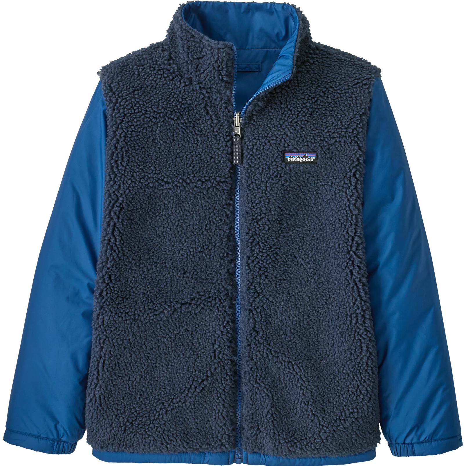 Youth 4-in-1 Everyday Jacket alternate view