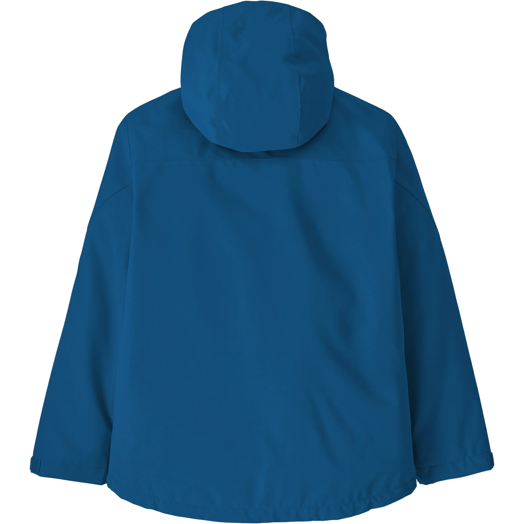 Youth 4-in-1 Everyday Jacket alternate view