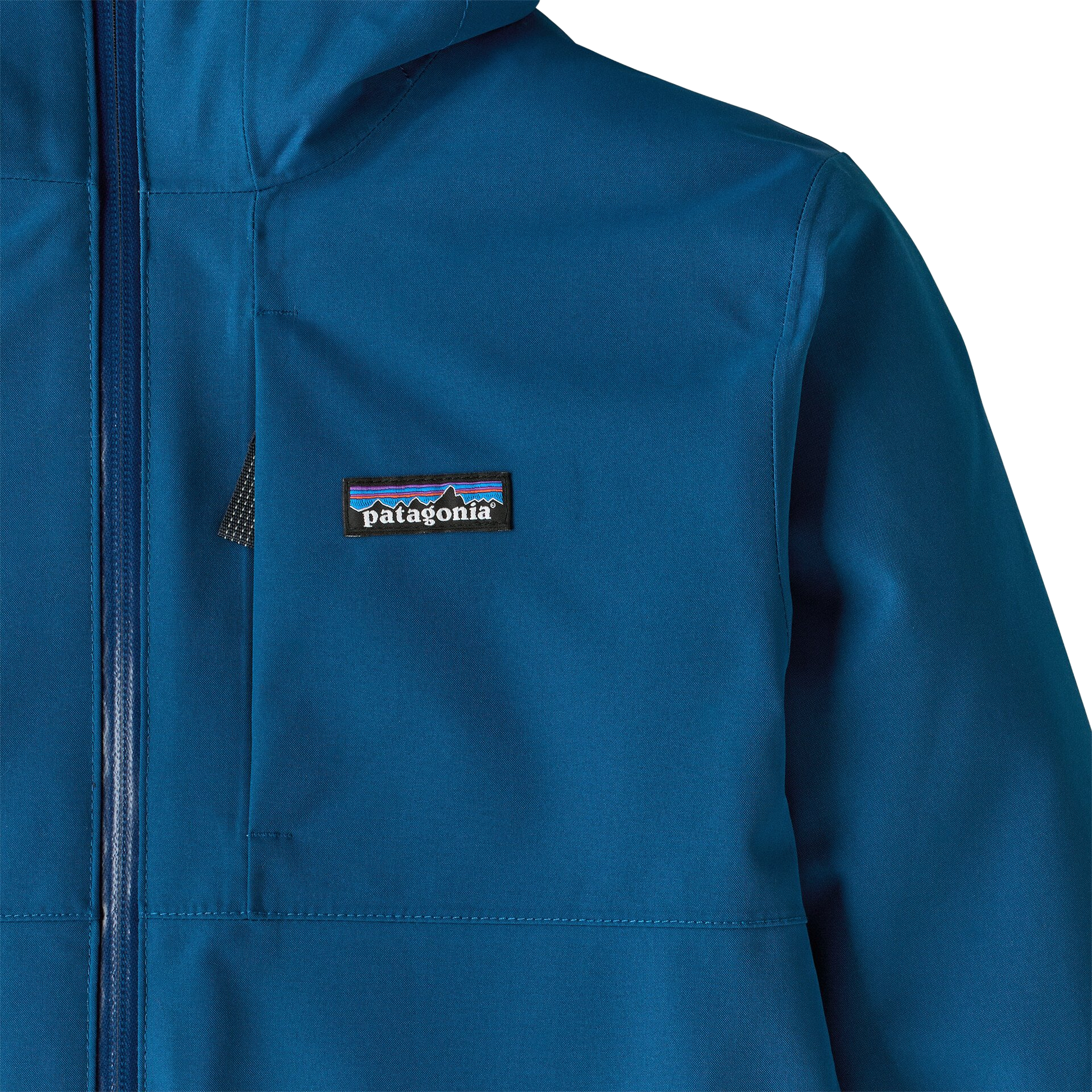 Youth 4-in-1 Everyday Jacket alternate view