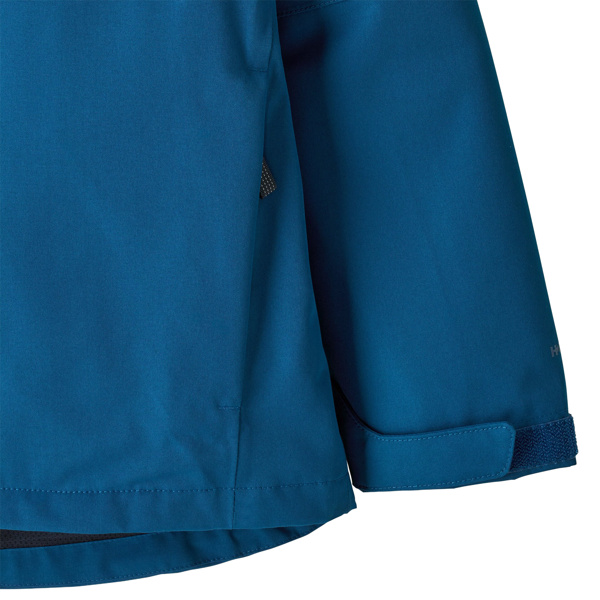 Youth 4-in-1 Everyday Jacket alternate view