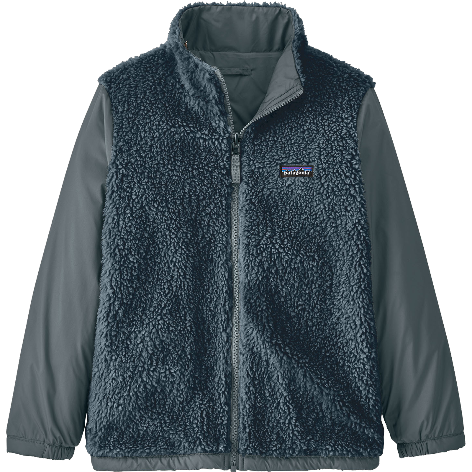 Youth 4-in-1 Everyday Jacket alternate view