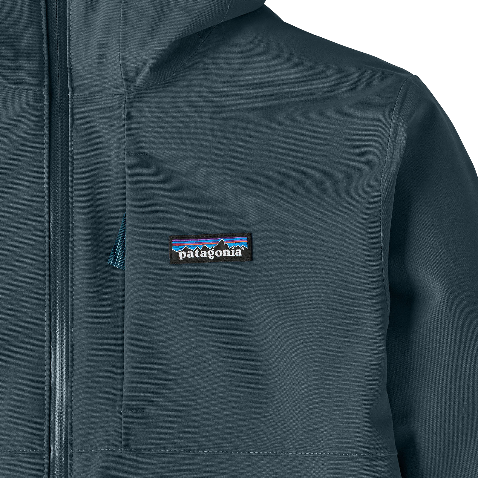 Youth 4-in-1 Everyday Jacket alternate view