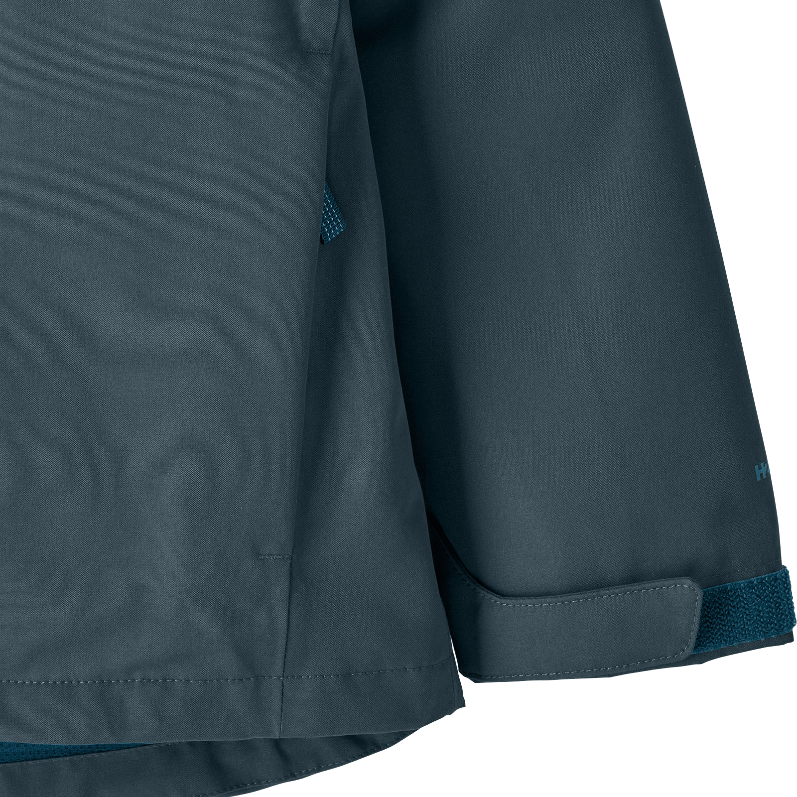 Youth 4-in-1 Everyday Jacket alternate view