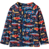 SENN-Salmon Energy New Navy