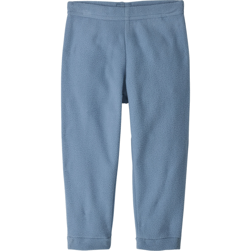 Youth Baby Micro D Bottoms, Featured Image