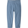 BNLB-Barnacle Blue
