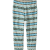 DSSB-Diamond Stripe Snowmelt Blue