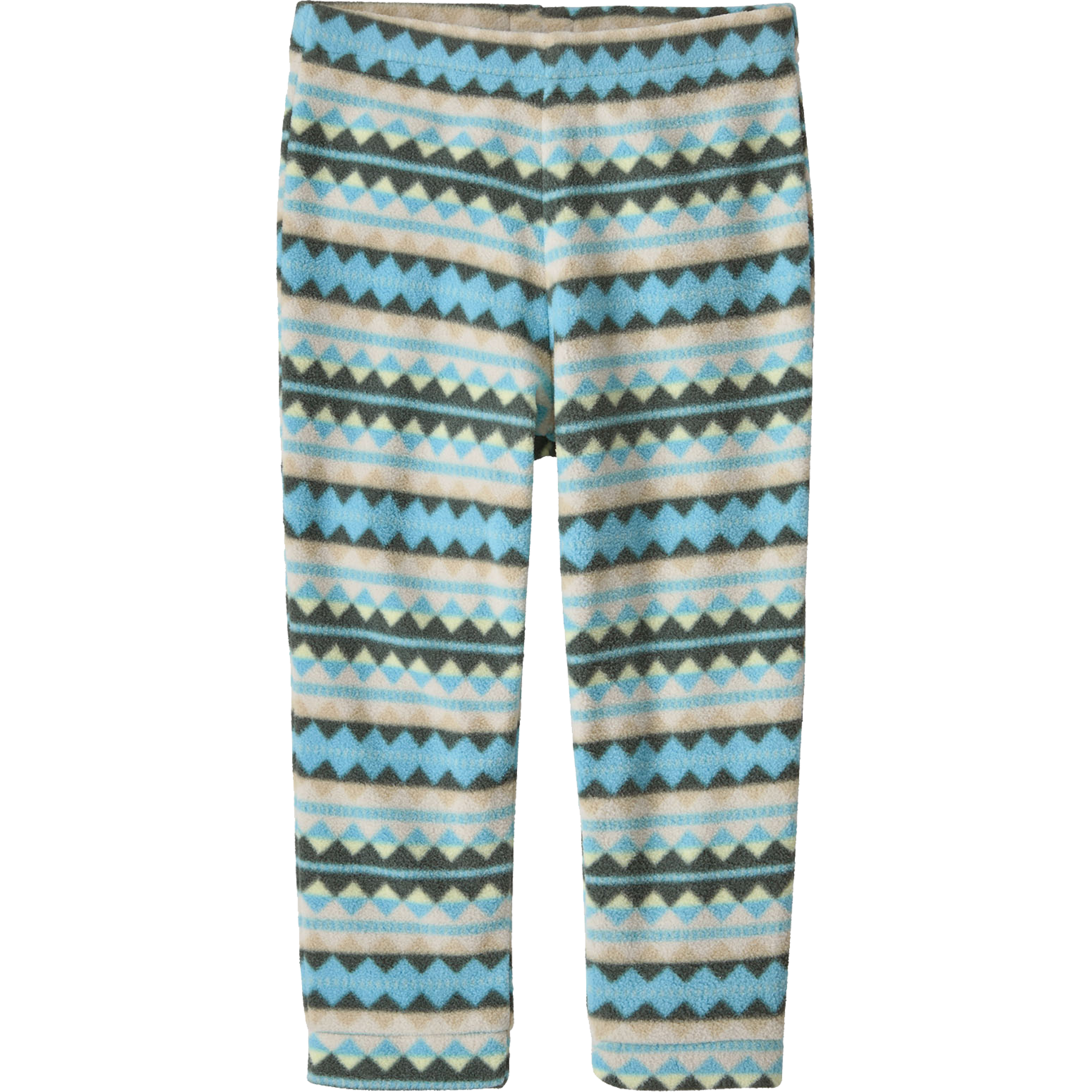 Youth Baby Micro D Bottoms alternate view