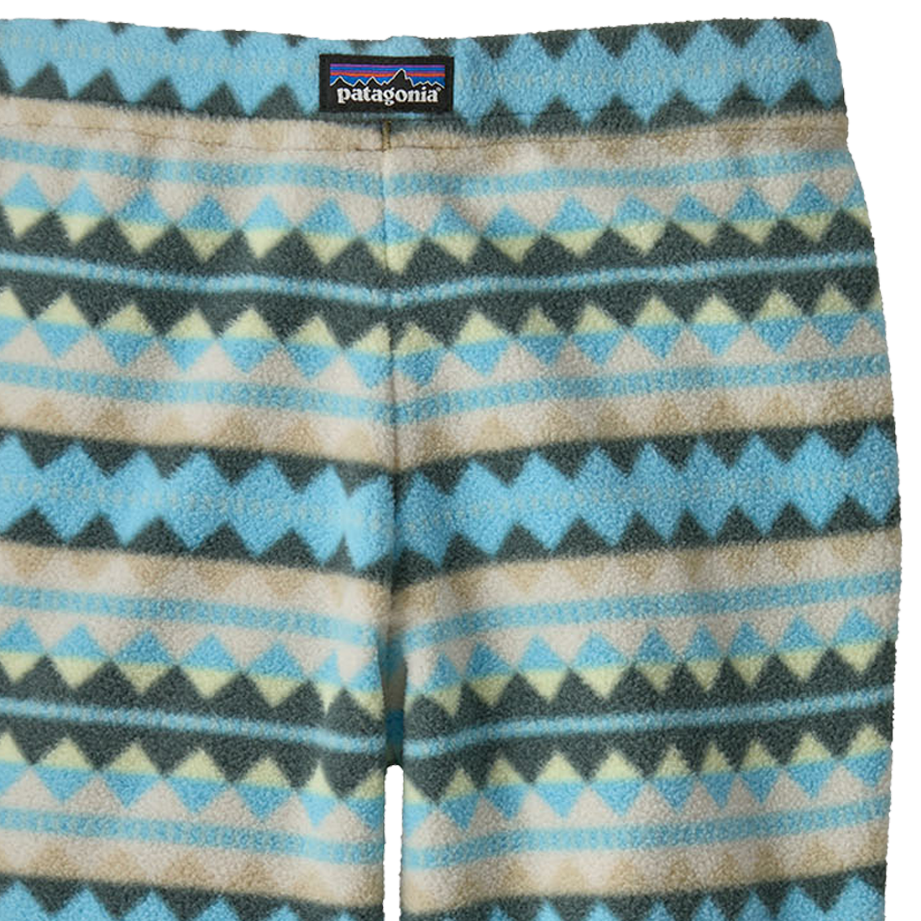 Youth Baby Micro D Bottoms alternate view