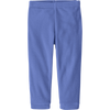 DVBL-Diver Blue