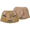 GUCL-Guanaco/Dark Camel