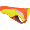 850-Blaze Orange