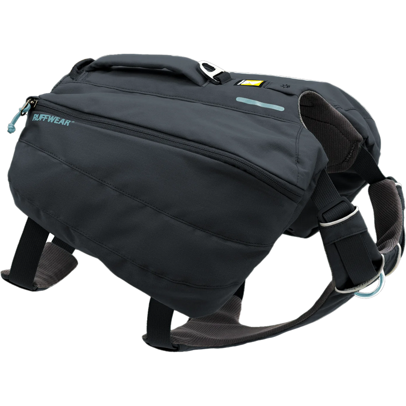 Front Range Day Pack, Featured Image