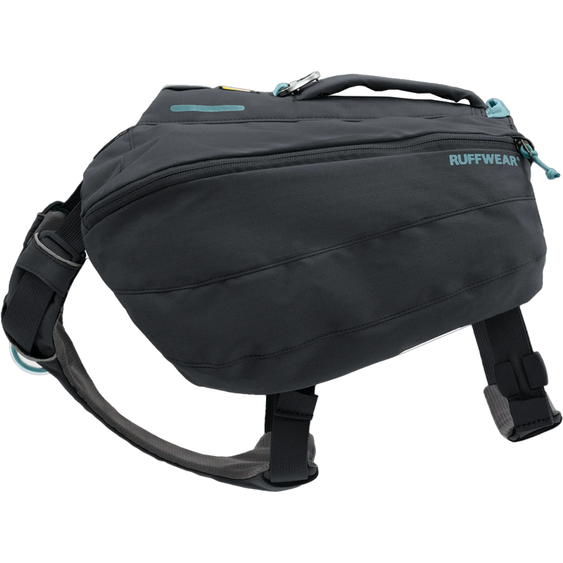 Front Range Day Pack, Ruffwear Front Range Day Pack side