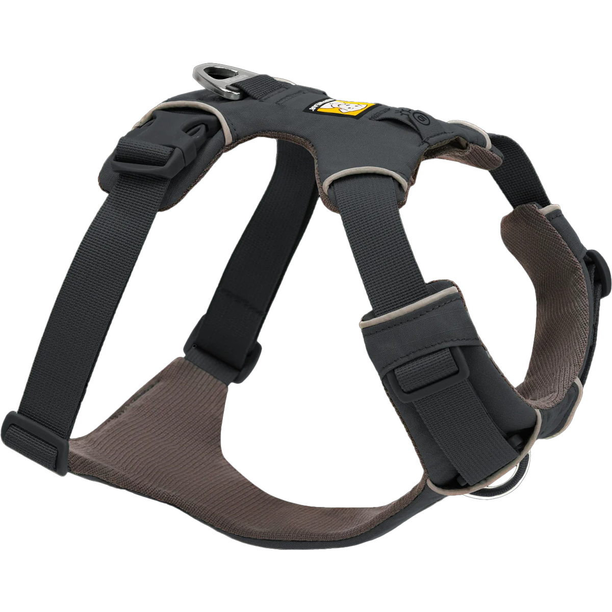 Front Range Harness – Sports Basement