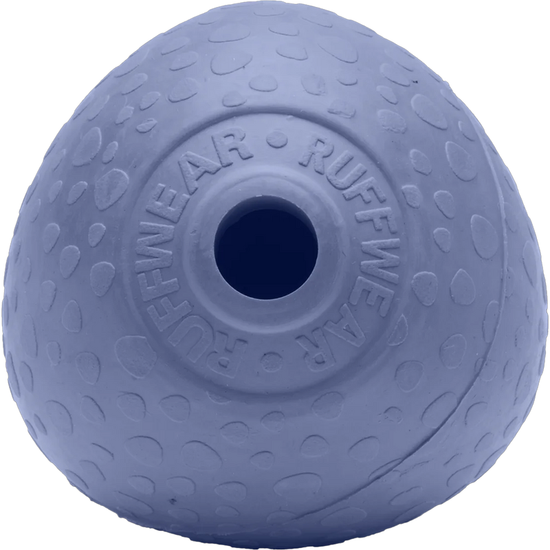 Huckama Toy, Featured Image