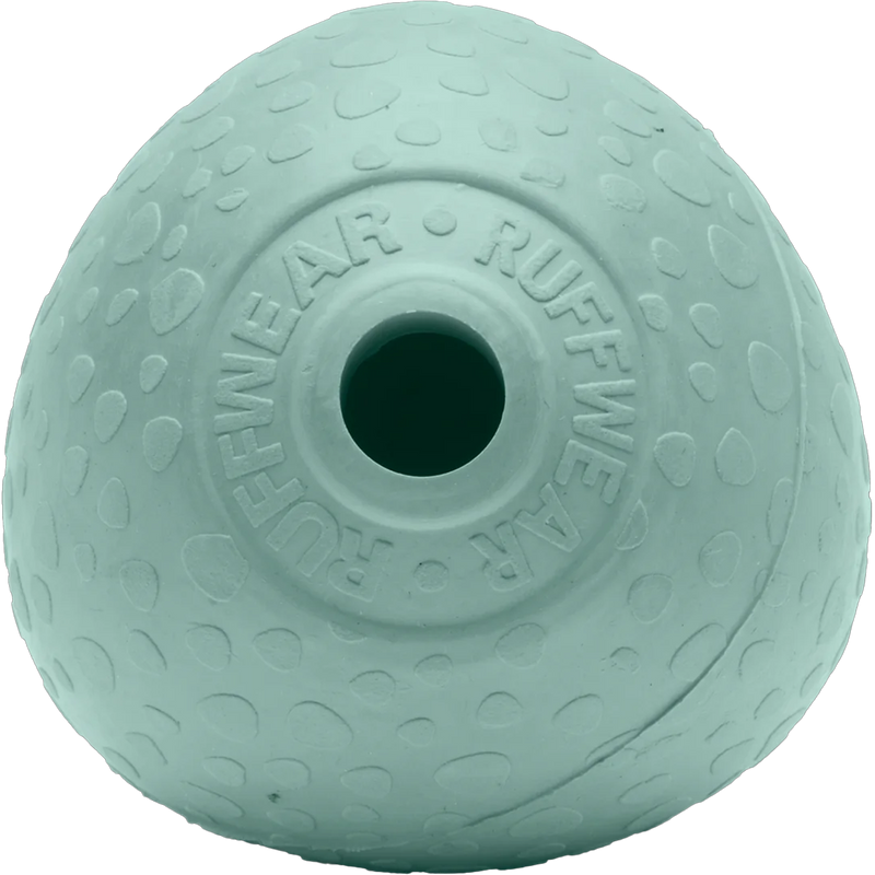 Huckama Toy, Featured Image