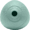330-Sage Green