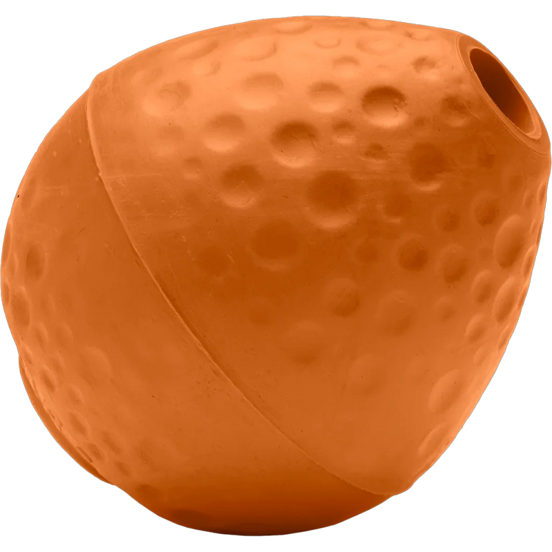 Turnup Toy, Featured Image
