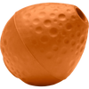 815-Campfire Orange