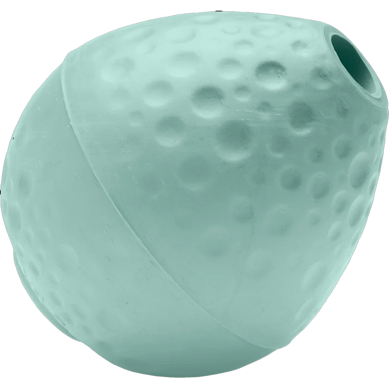 Turnup Toy, Featured Image