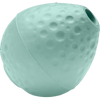 330-Sage Green