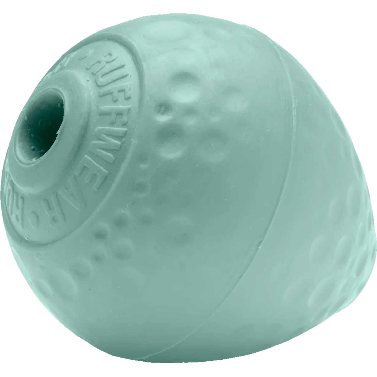 Turnup Toy alternate view