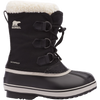 010-Black