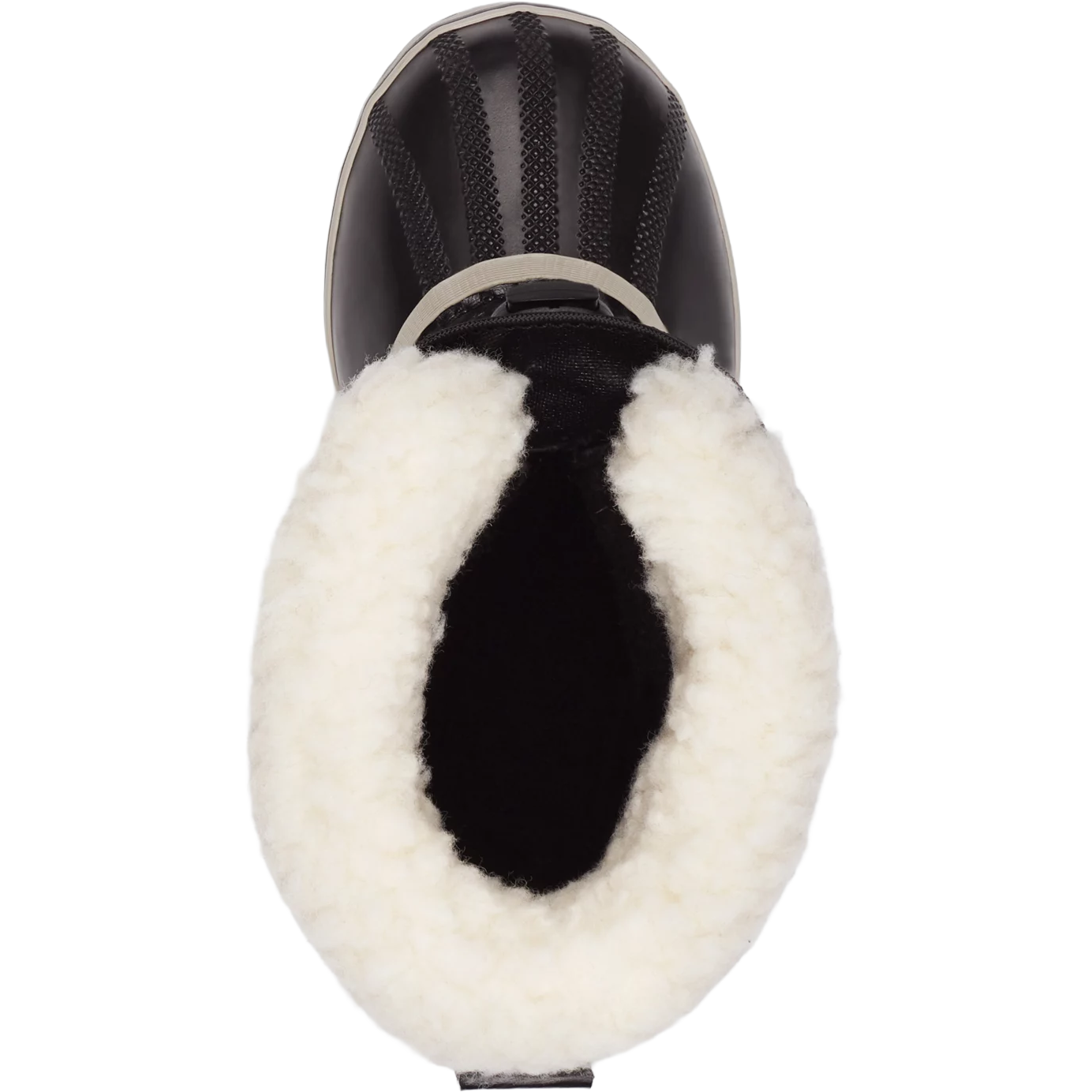 DNU Youth Yoot Pac Nylon alternate view