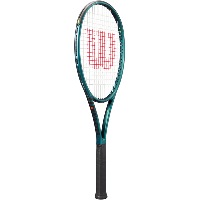Blade 98 16x19 V9.0, Wilson Blade 98 16x19 V9.0