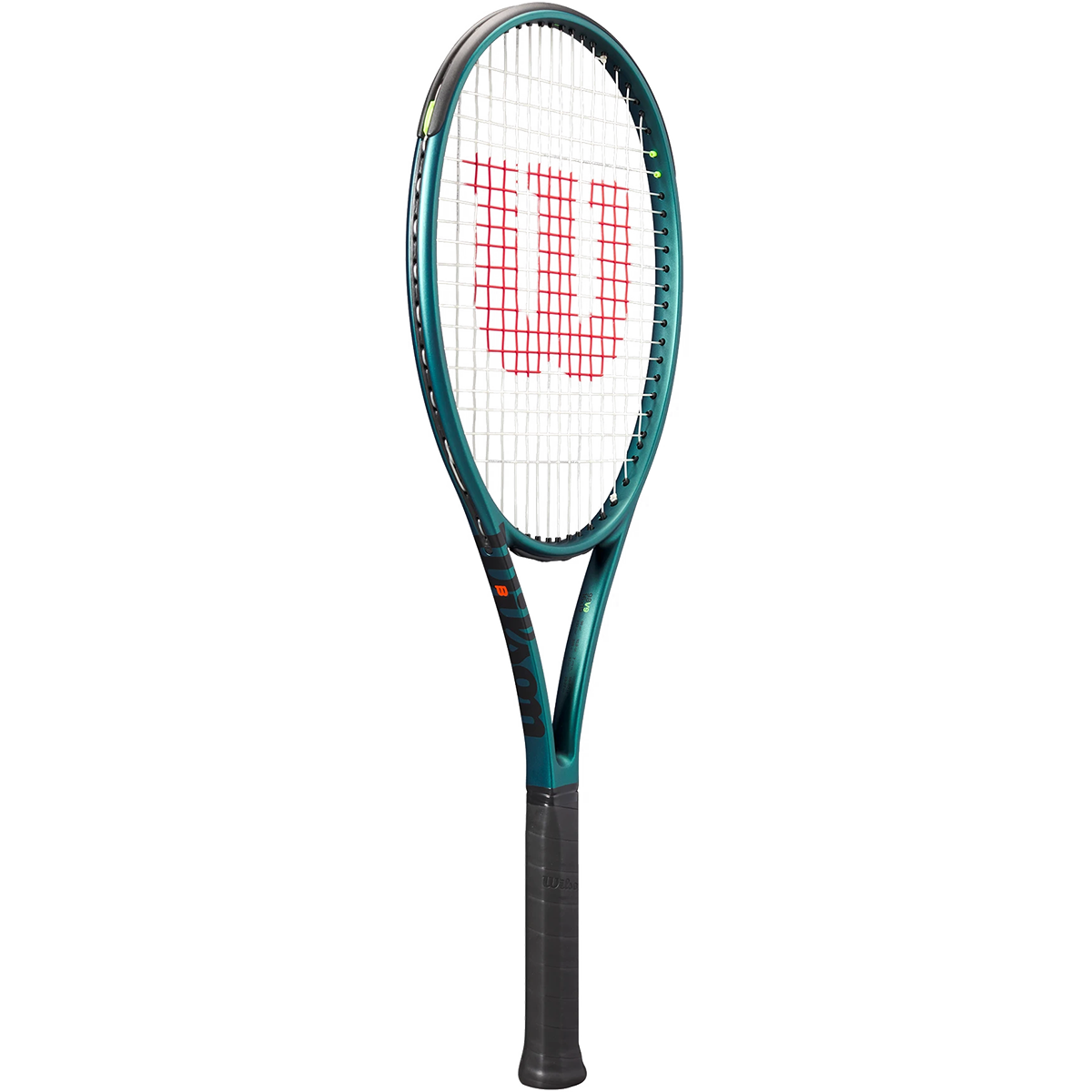 Blade 98 16x19 V9.0 alternate view