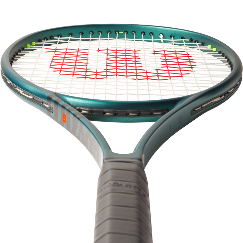 Blade 98 16x19 V9.0 – Sports Basement