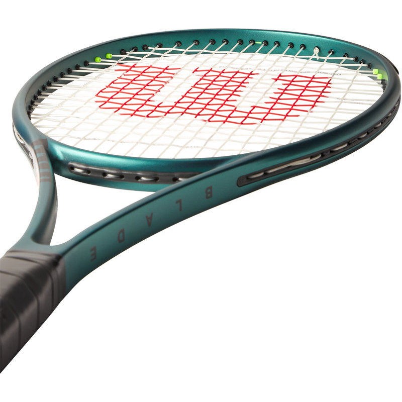 Blade 98 16x19 V9.0, Wilson Blade 98 16x19 V9.0