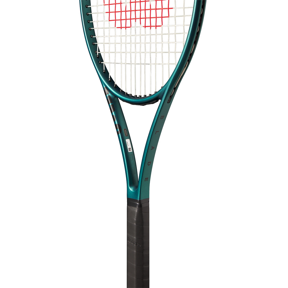 Blade 98 16x19 V9.0 alternate view
