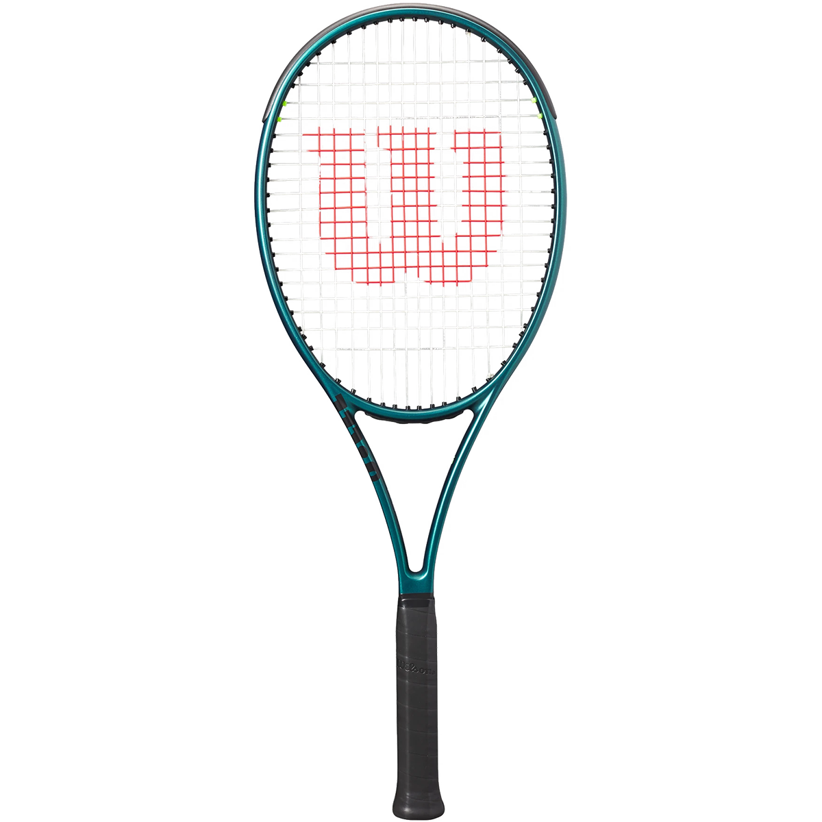 Wilson Blade 98 V9 16×19 G2 2本セット 限定ケース付 Blade 98 16x19 V9 2024 - Game-Set-Match, Inc.