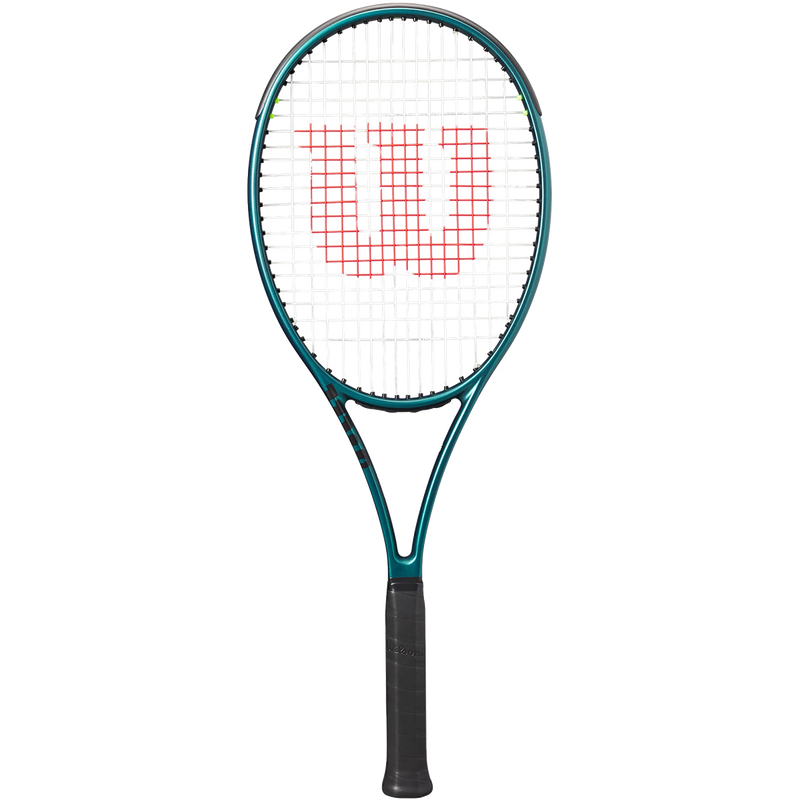 Blade 98 16x19 V9.0, Featured Image