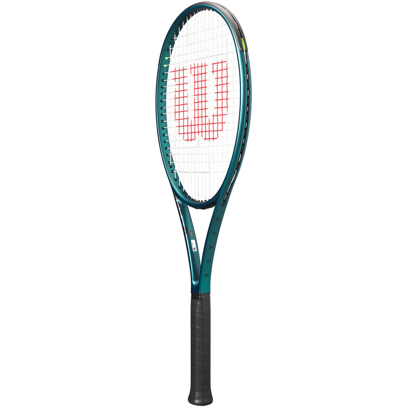 Blade 98 16x19 V9.0, Wilson Blade 98 16x19 V9.0