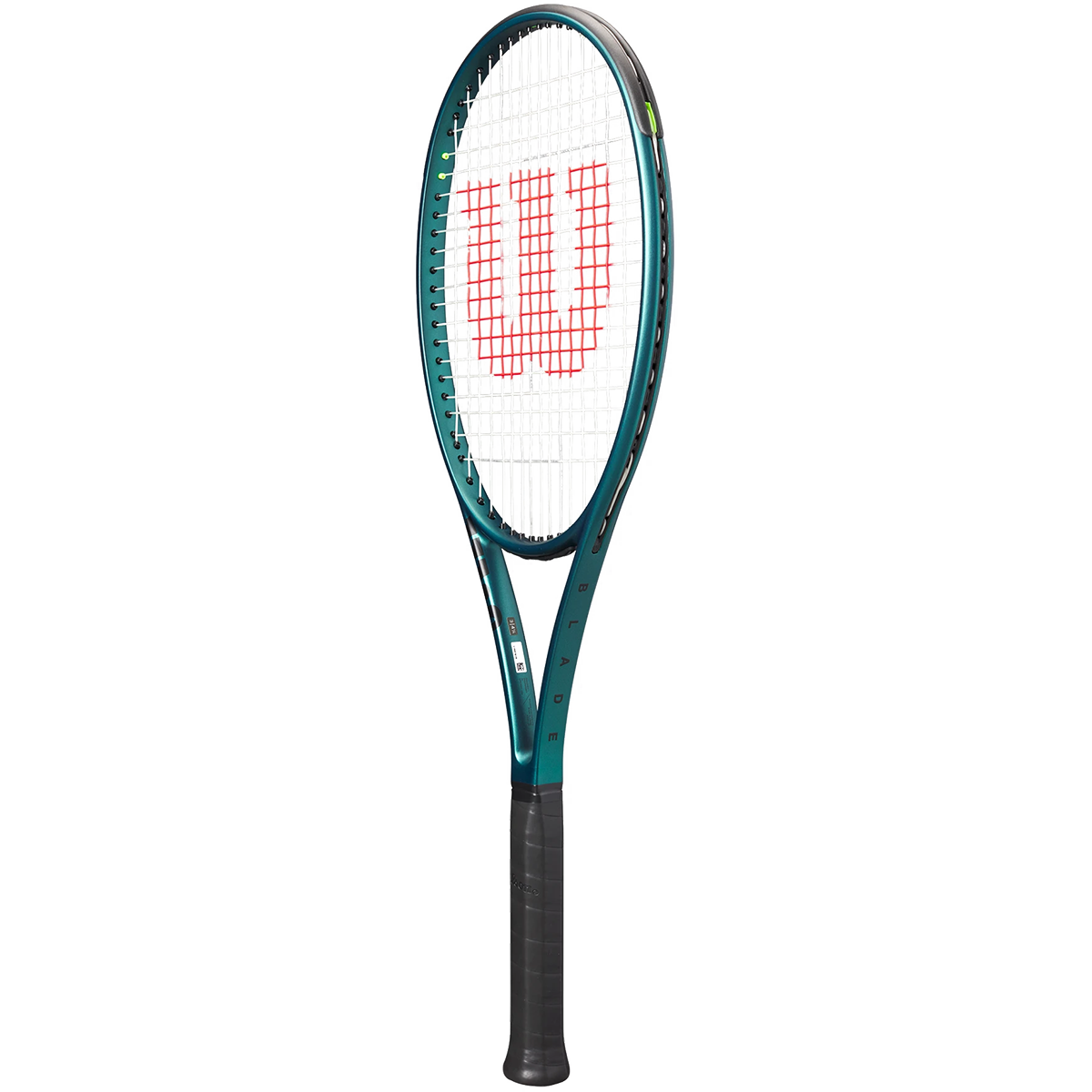 Blade 98 16x19 V9.0 alternate view