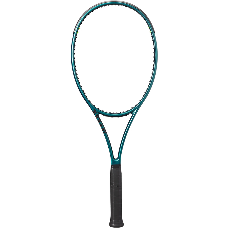 Blade 98 16x19 V9.0 – Sports Basement